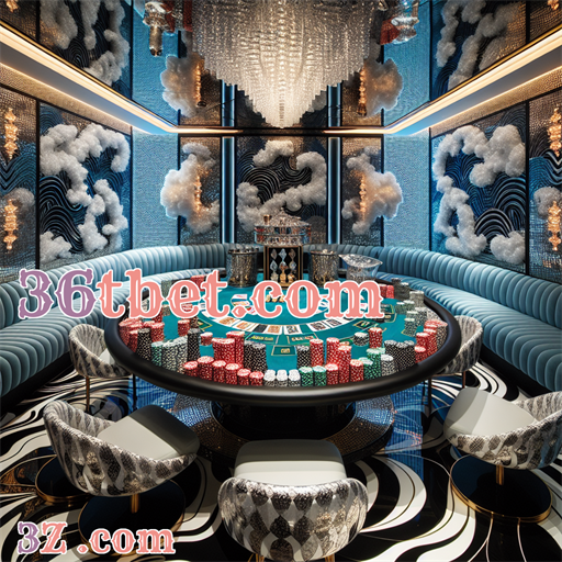 Cassino Online