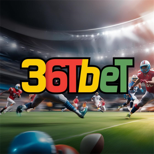 36tbet.com