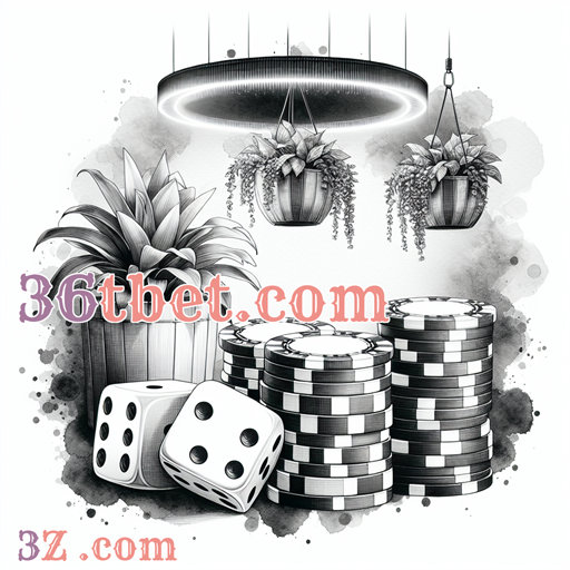 Máquinas de Slots